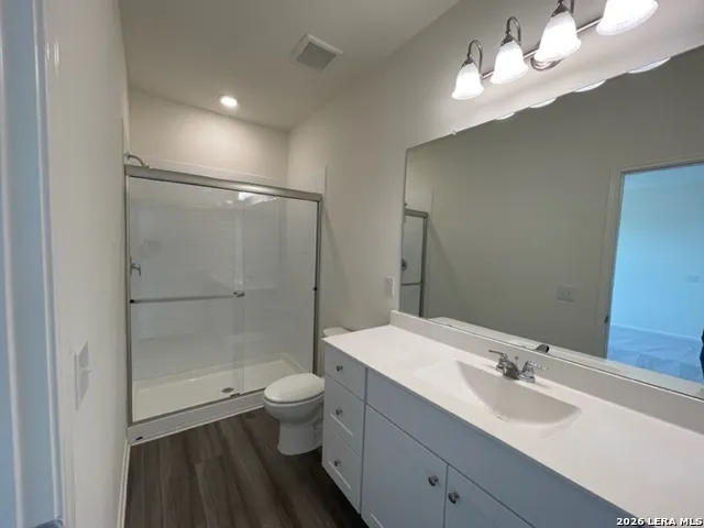 $1,450 | 14402 Palm Ridge, San Antonio, TX 78253