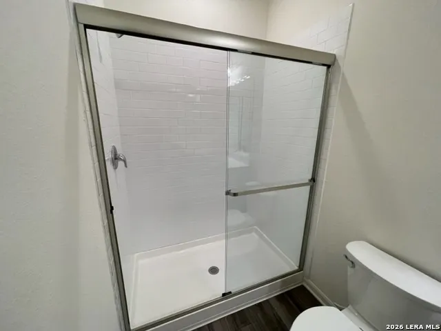 $1,450 | 14402 Palm Ridge, San Antonio, TX 78253