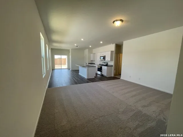 $1,450 | 14402 Palm Ridge, San Antonio, TX 78253