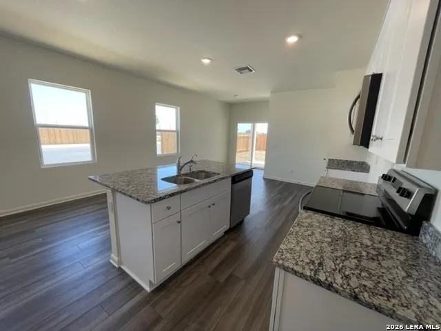 $1,450 | 14402 Palm Ridge, San Antonio, TX 78253