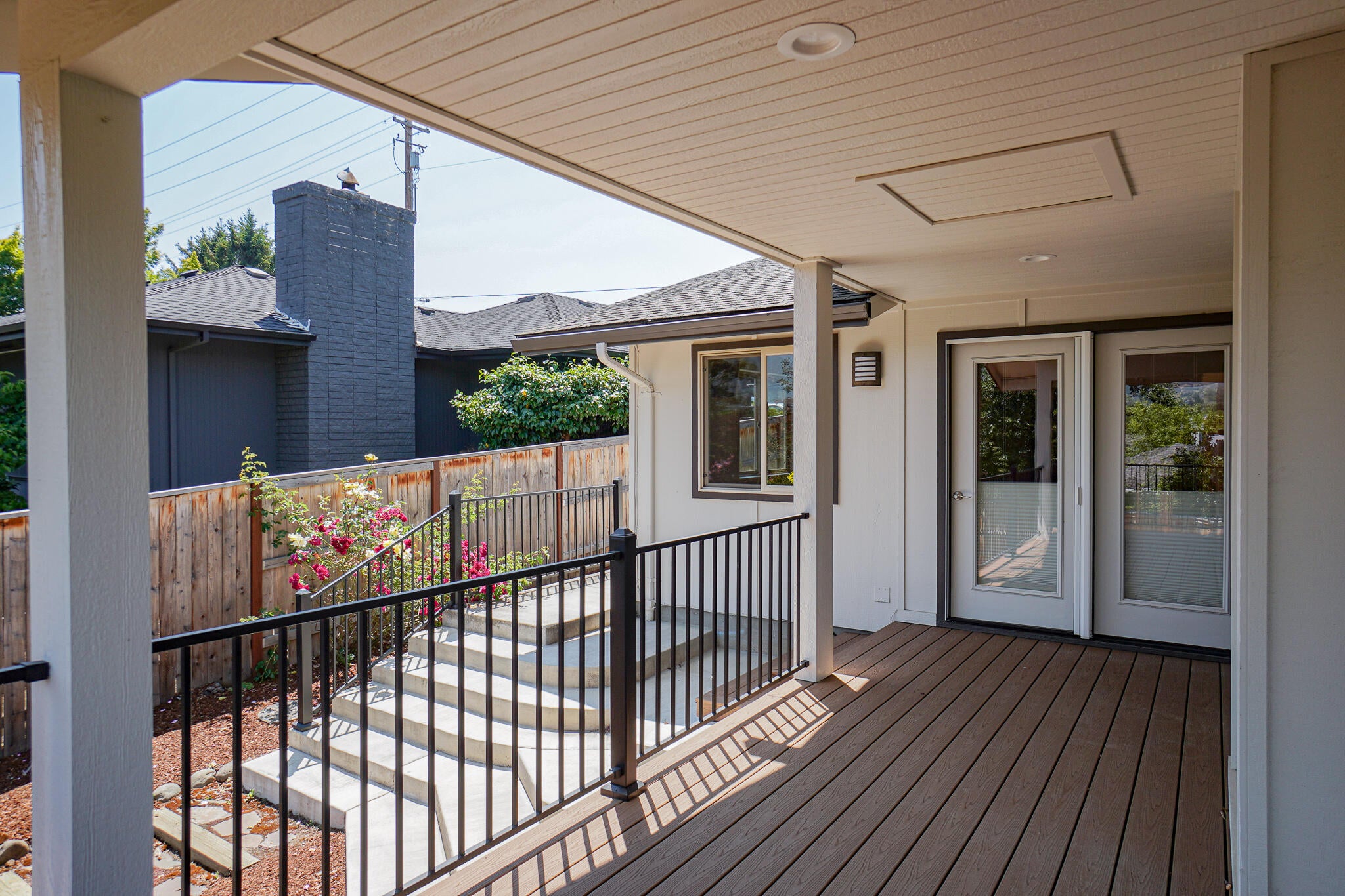 101 South Foothill Road Medford, OR 97504 - Photo 22 of 60 DSC06876