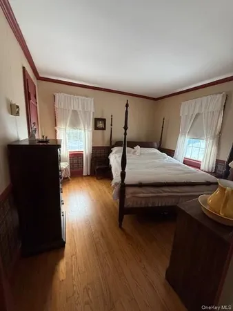 $419,000 | 10 Phillips Street, Red Hook, NY 12571