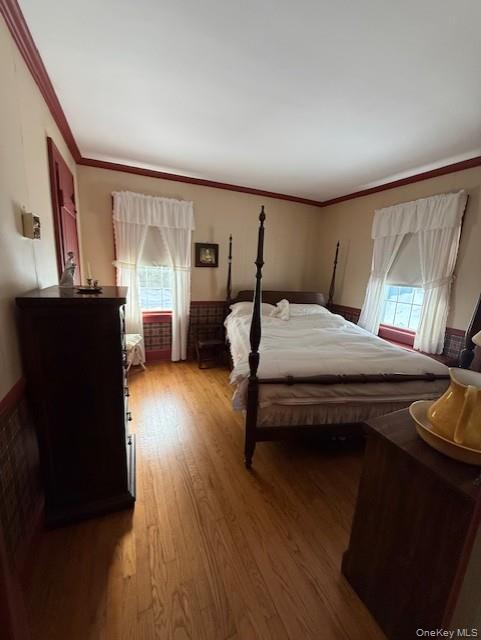 10 Phillips Street Red Hook, NY 12571 - Photo 12 of 27 Hardwood Floors Throughout!