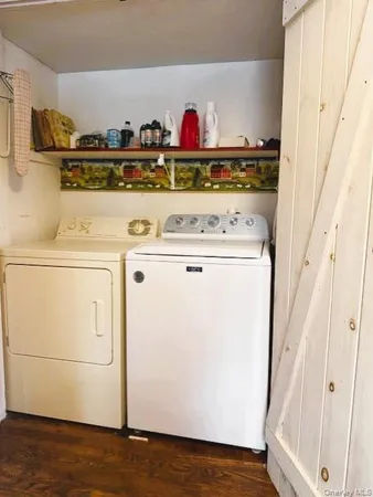 $419,000 | 10 Phillips Street, Red Hook, NY 12571