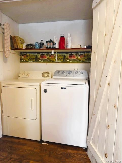 10 Phillips Street Red Hook, NY 12571 - Photo 15 of 27 Can be put in the Basement!