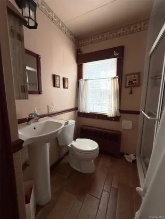 $419,000 | 10 Phillips Street, Red Hook, NY 12571