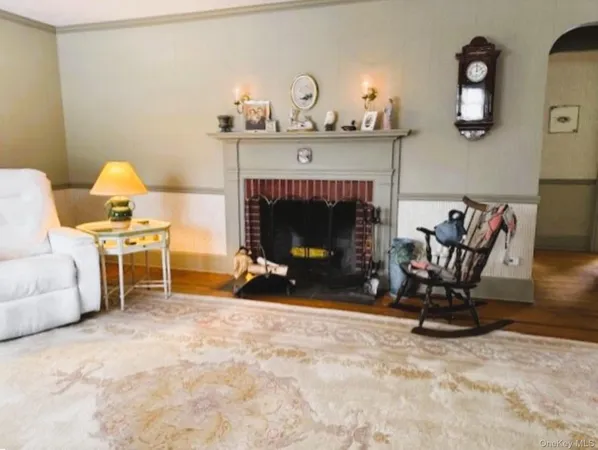 $419,000 | 10 Phillips Street, Red Hook, NY 12571