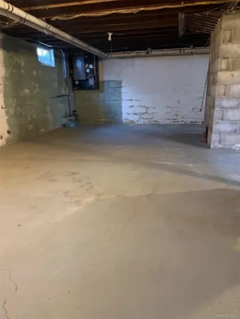 $419,000 | 10 Phillips Street, Red Hook, NY 12571