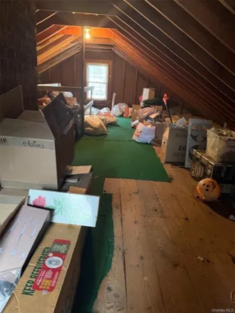 $419,000 | 10 Phillips Street, Red Hook, NY 12571