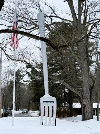 $419,000 | 10 Phillips Street, Red Hook, NY 12571