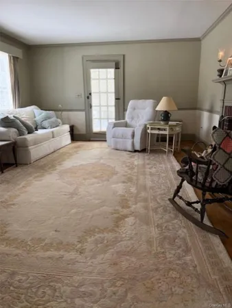 $419,000 | 10 Phillips Street, Red Hook, NY 12571