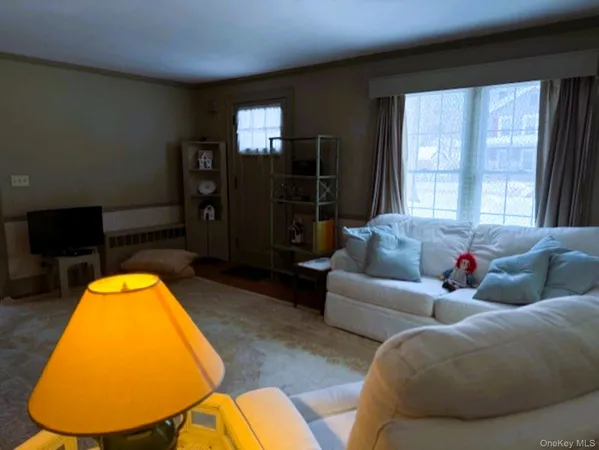 $419,000 | 10 Phillips Street, Red Hook, NY 12571