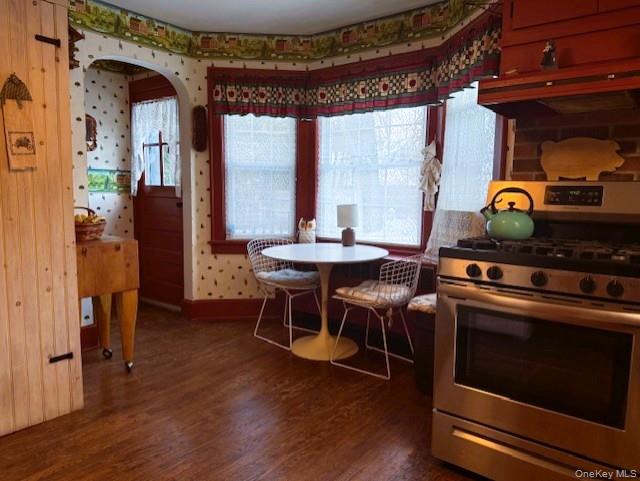 10 Phillips Street Red Hook, NY 12571 - Photo 9 of 27