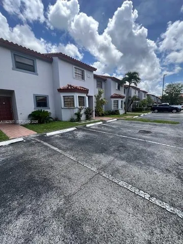 $299,900 | 15455 Southwest 74th Cir Court, Unit 1106, Miami, FL 33193