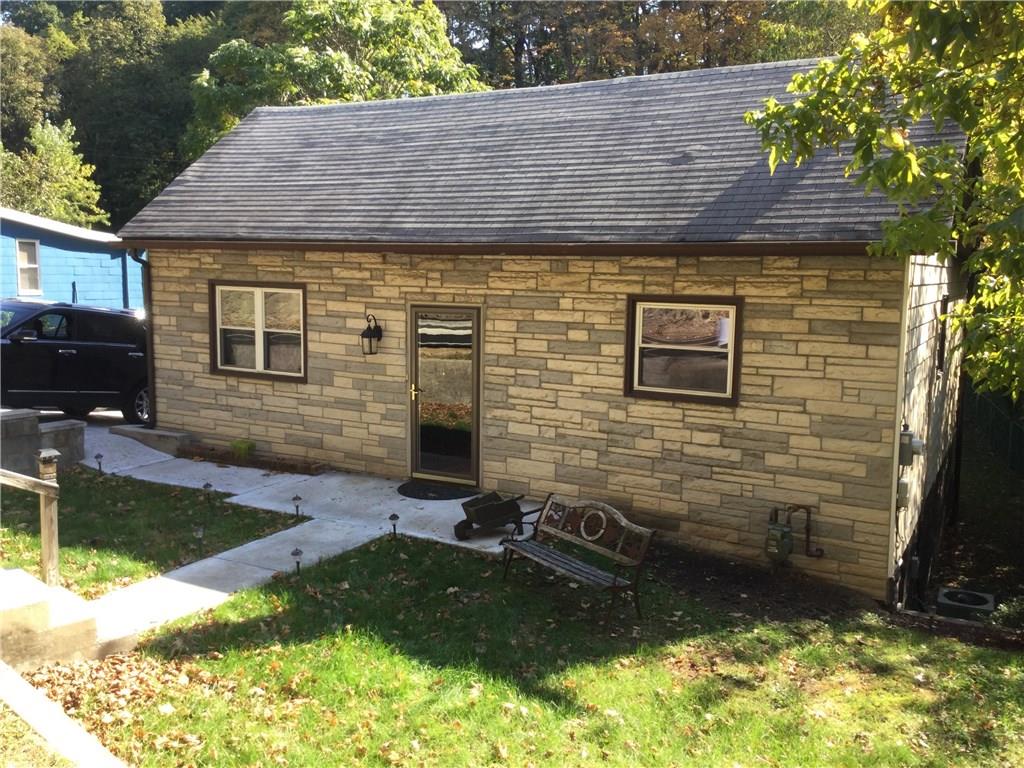 423 Jacks Run Road Pittsburgh, PA 15202 - Photo 1 of 24 Gallery Image 1