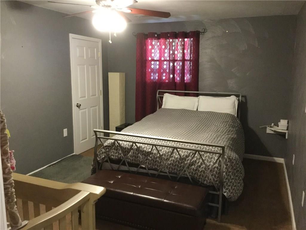 423 Jacks Run Road Pittsburgh, PA 15202 - Photo 12 of 24 Gallery Image 12