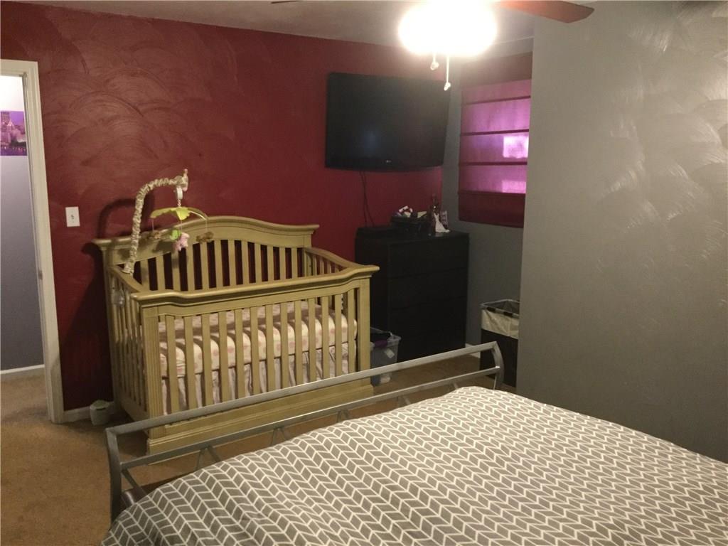 423 Jacks Run Road Pittsburgh, PA 15202 - Photo 14 of 24 Gallery Image 14