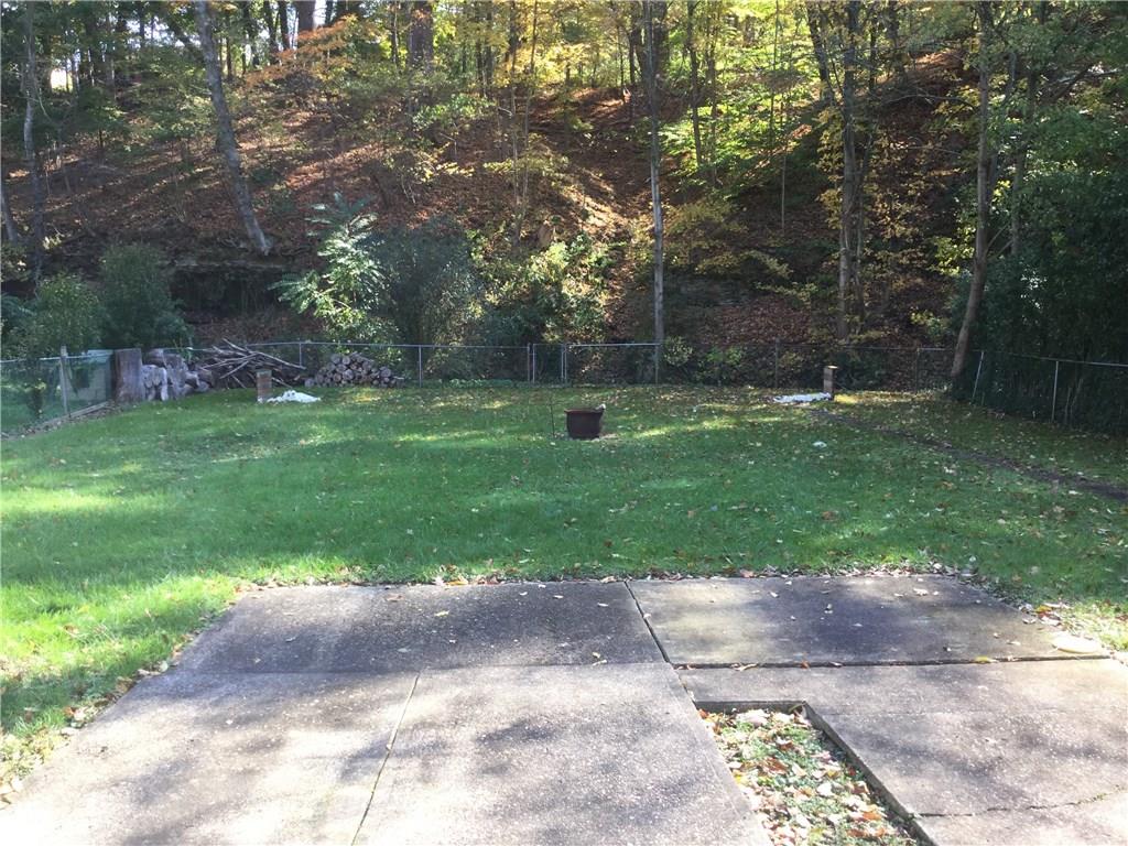 423 Jacks Run Road Pittsburgh, PA 15202 - Photo 22 of 24 Gallery Image 22