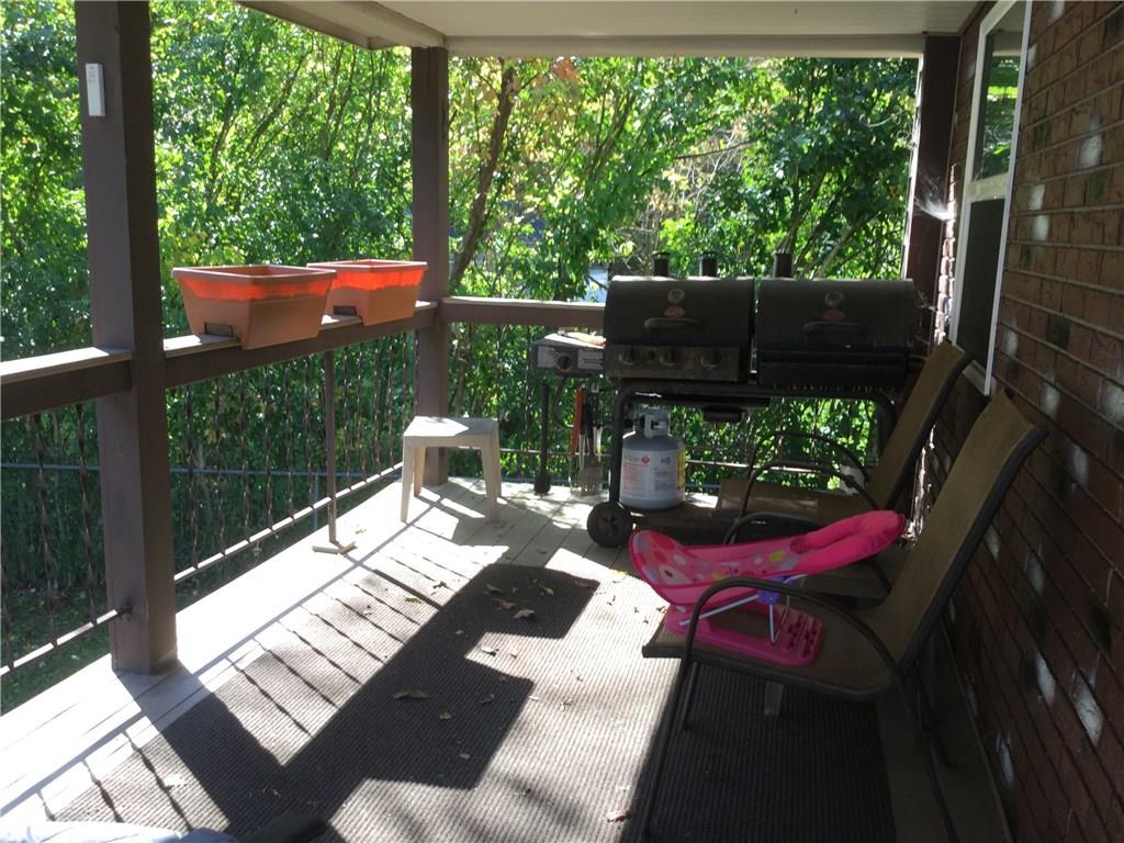 423 Jacks Run Road Pittsburgh, PA 15202 - Photo 24 of 24 Gallery Image 24
