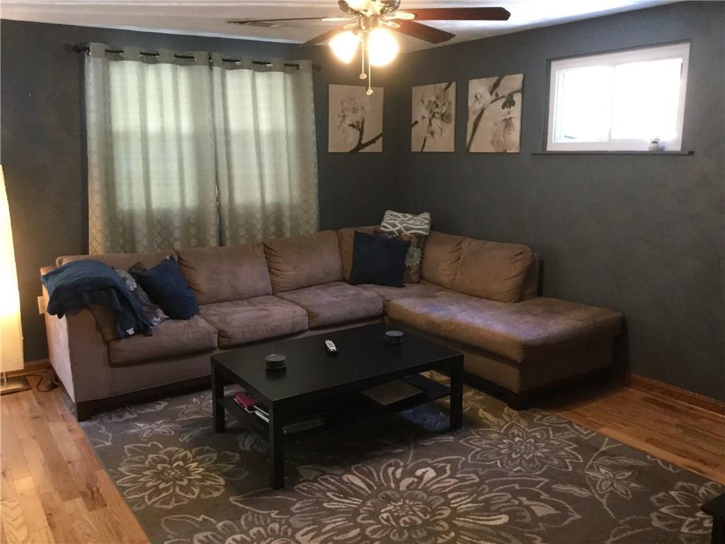 423 Jacks Run Road Pittsburgh, PA 15202 - Photo 4 of 24 Gallery Image 4