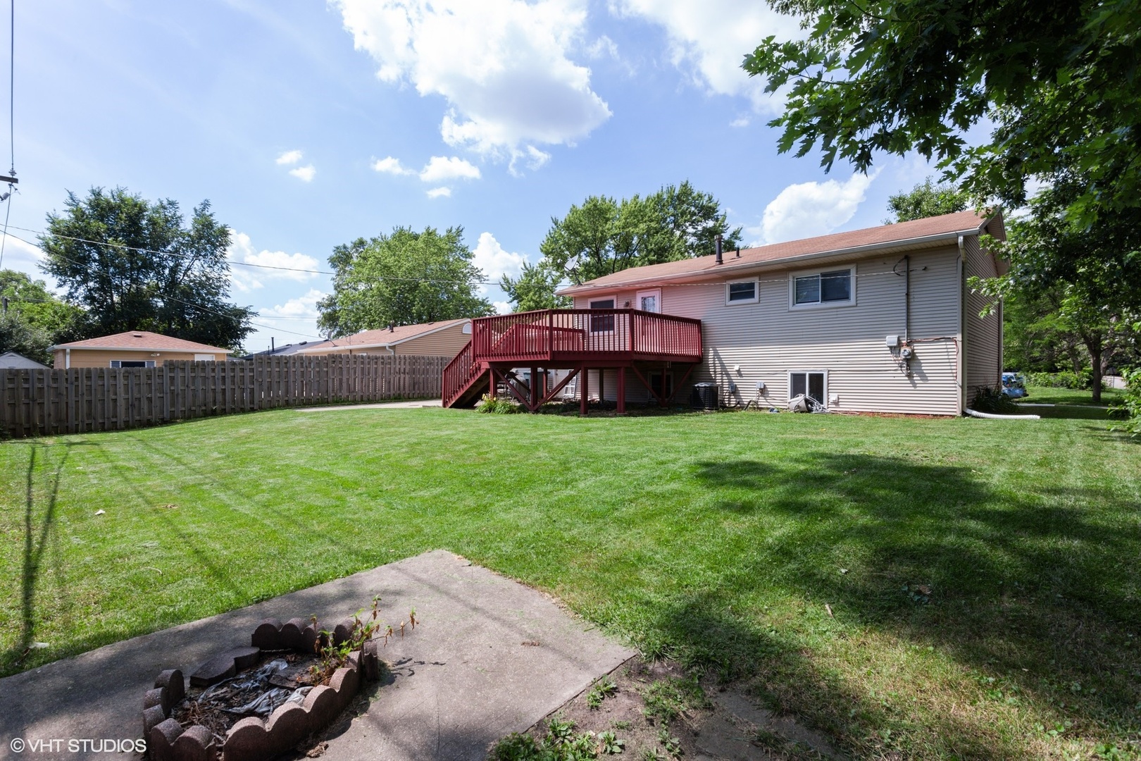 201 Hadleigh Road Bolingbrook, IL 60440 - Photo 14 of 14