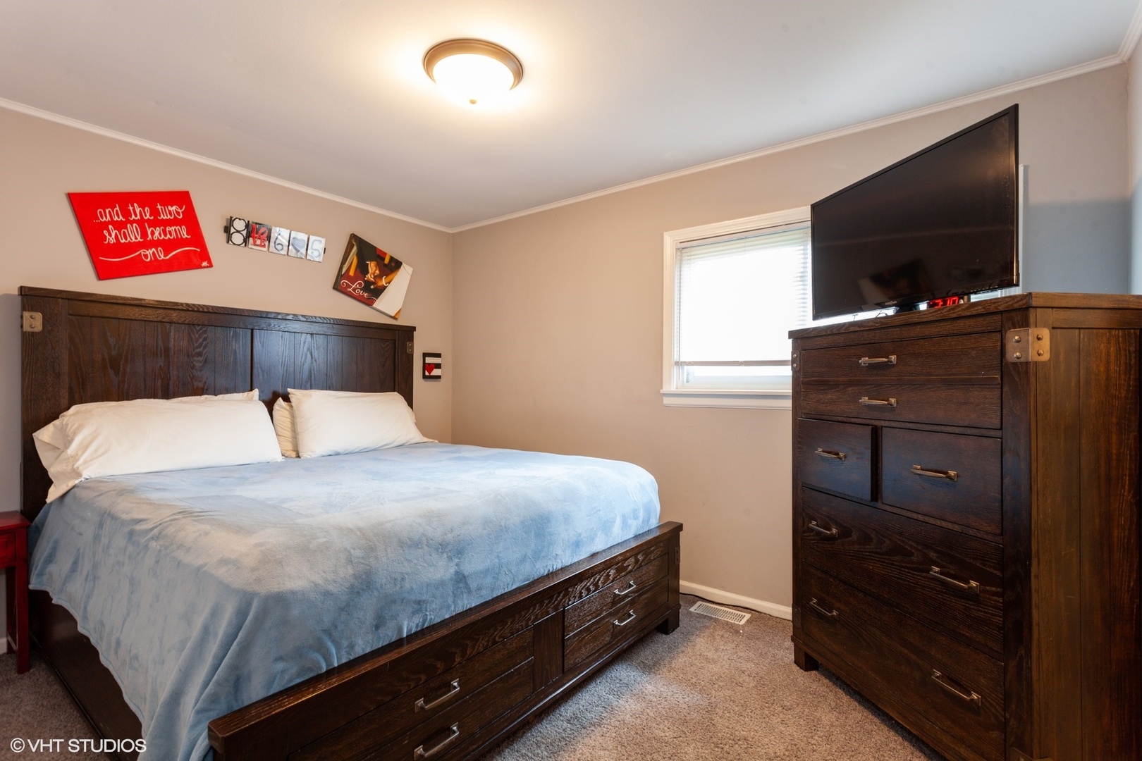 201 Hadleigh Road Bolingbrook, IL 60440 - Photo 6 of 14