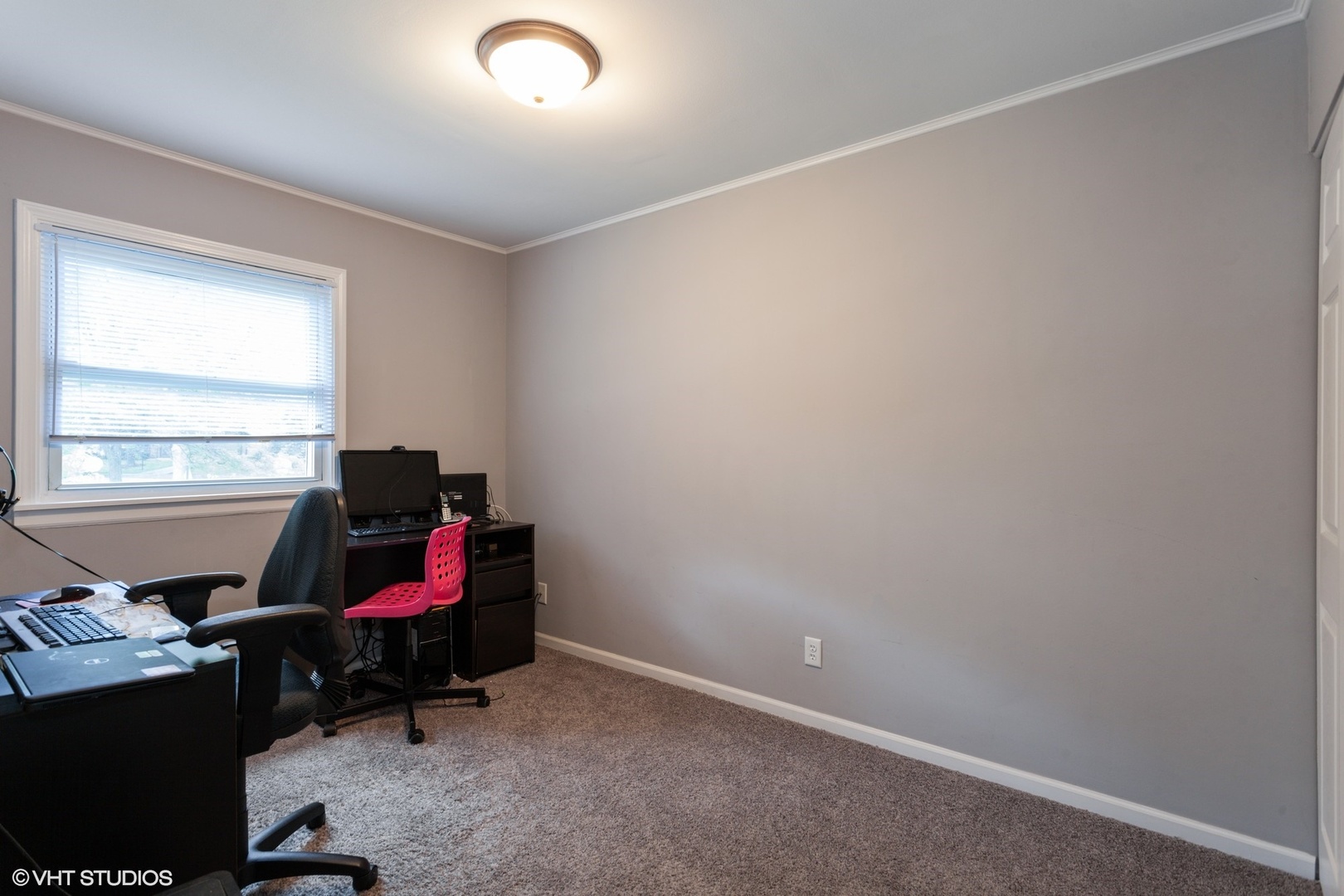 201 Hadleigh Road Bolingbrook, IL 60440 - Photo 7 of 14