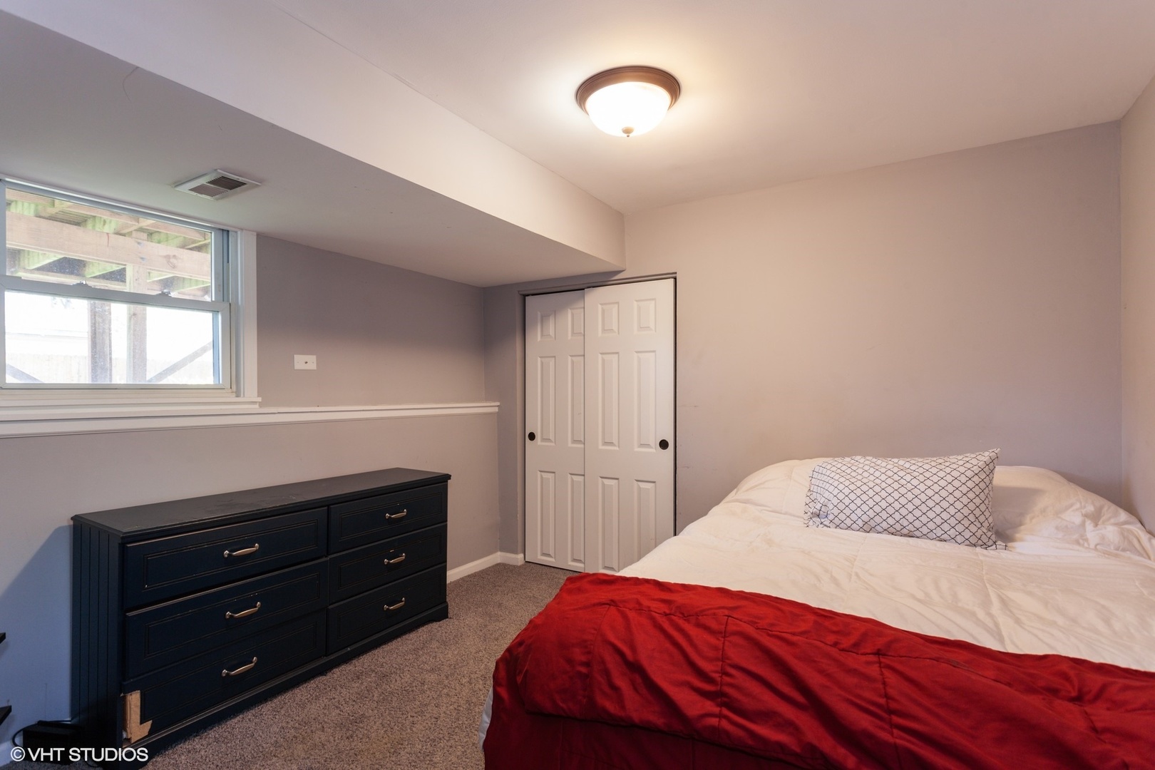201 Hadleigh Road Bolingbrook, IL 60440 - Photo 10 of 14