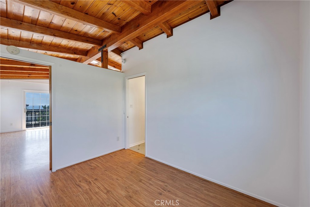 1547 Neptune Avenue Encinitas, CA 92024 - Photo 67 of 71