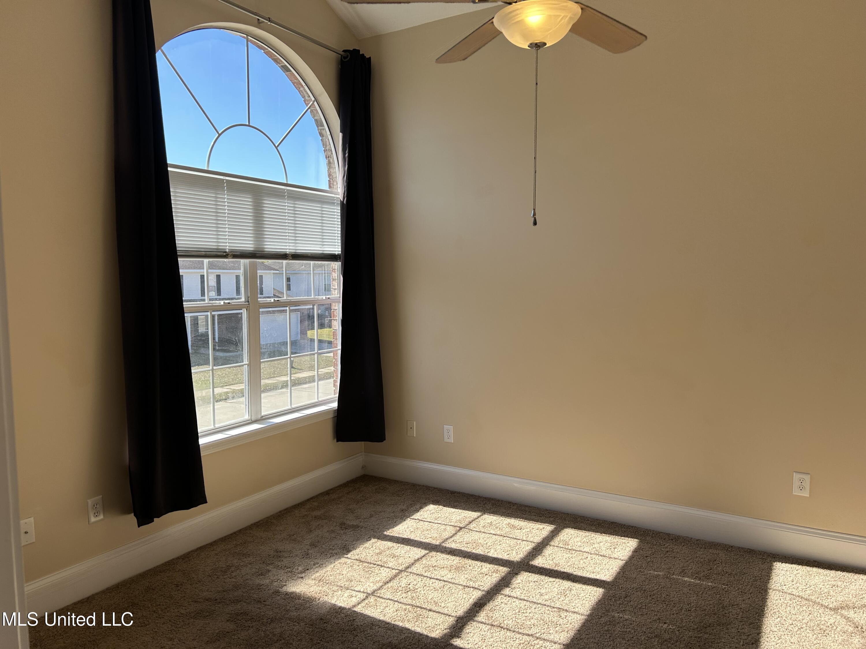3609 Reeves Lane Ocean Springs, MS 39564 - Photo 10 of 26 IMG_0097