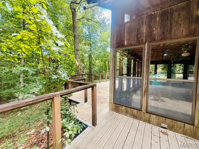 88 Rochester Lane Wappapello, MO 63966 - Photo 4 of 53