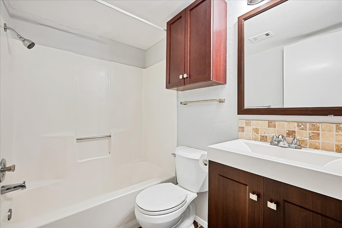 2500 Burleson Road, Unit 609 Austin, TX 78741 - Photo 11 of 23
