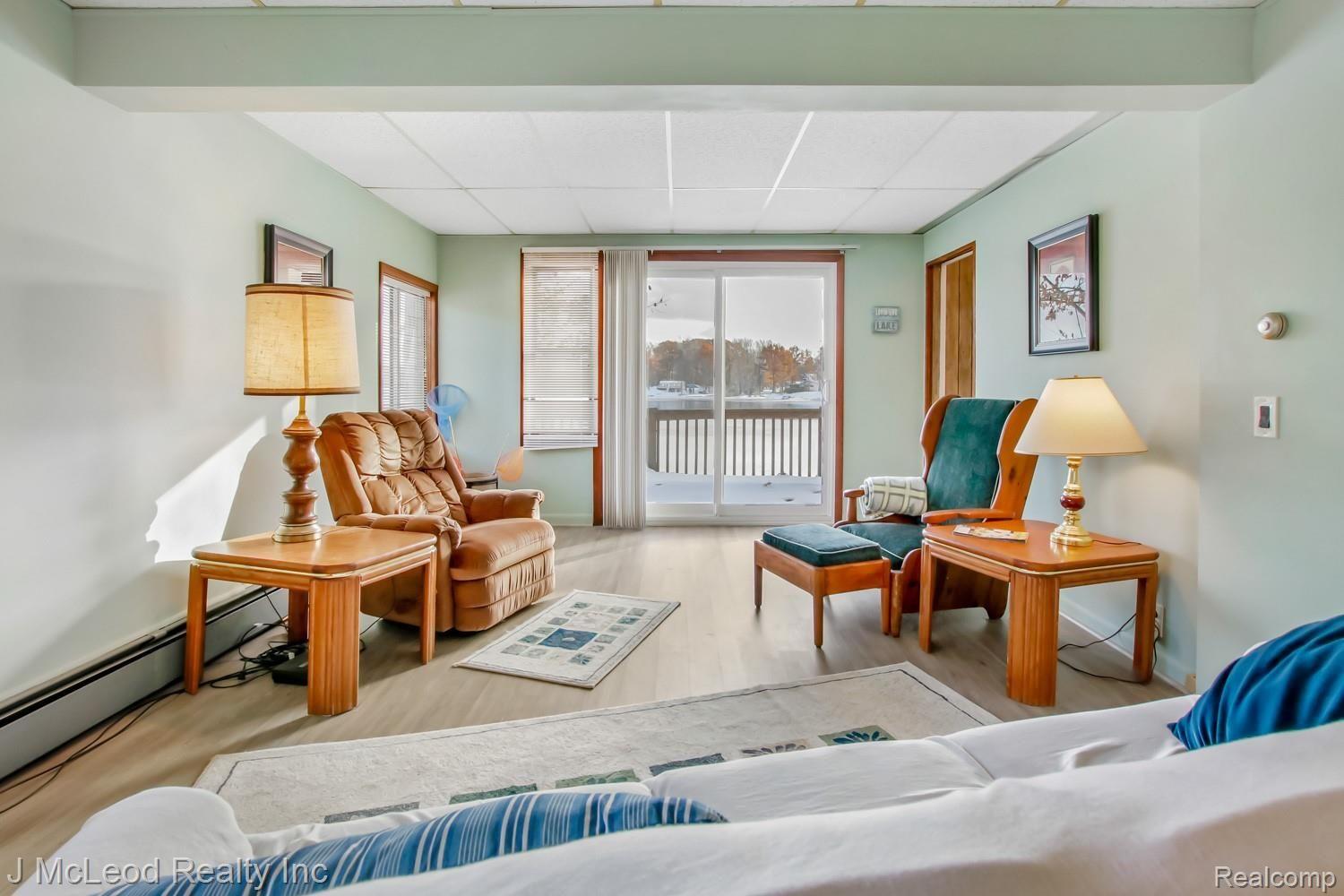 9556 Boucher Road Otter Lake, MI 48464 - Photo 8 of 32 9556 Boucher Rd 48464-5.jpg