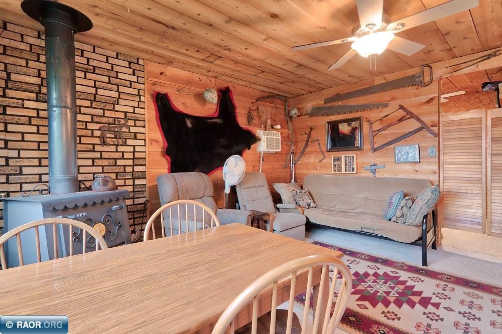 2473 Public Access Road Eveleth, MN 55734 - Photo 9 of 18 Gallery Image 9
