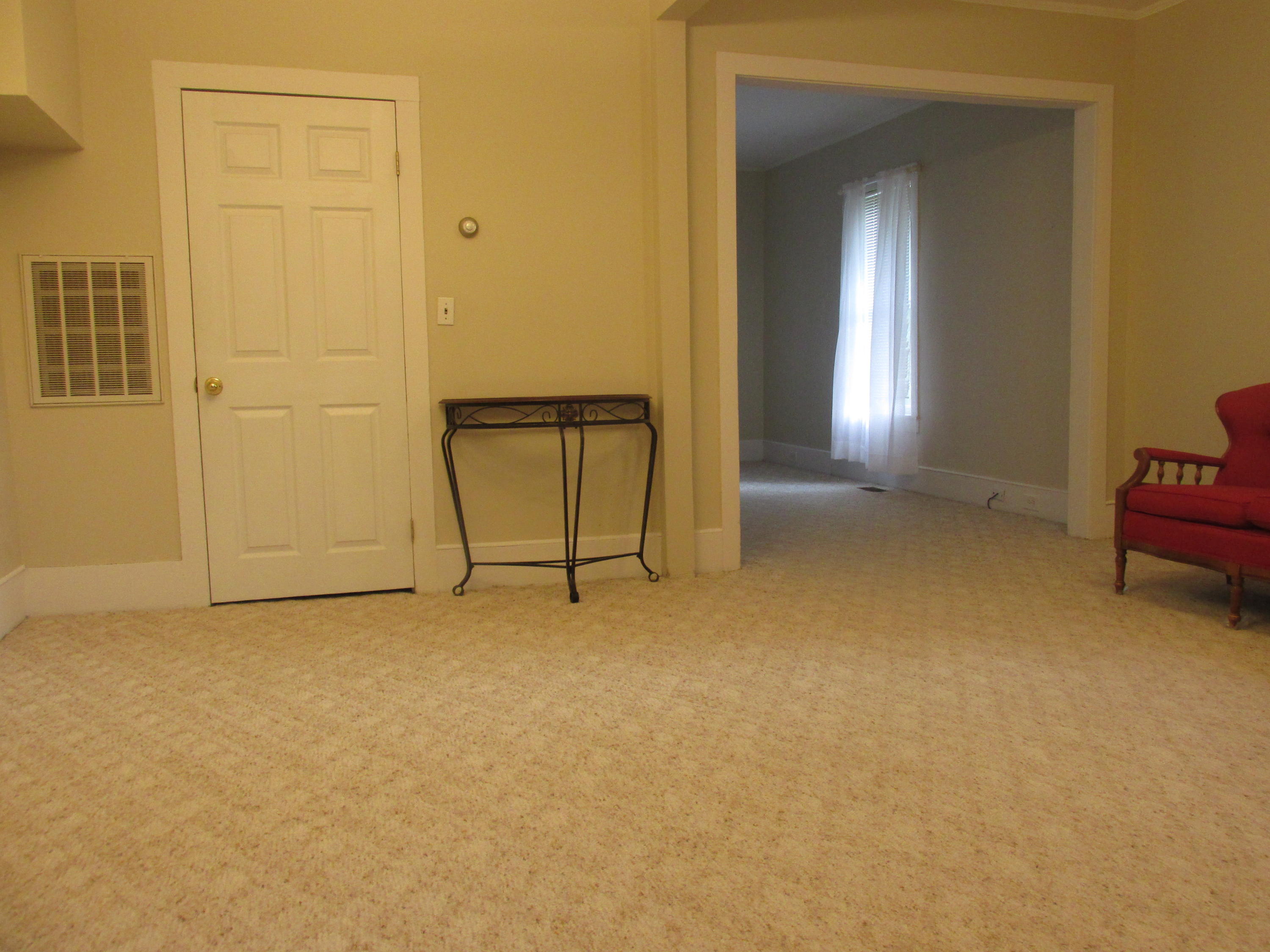 604 Pine Street Cheboygan, MI 49721 - Photo 9 of 67 Gallery Image 9