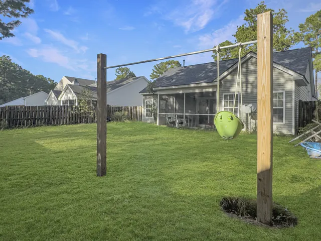 $345,000 | 107 Mcgrady Drive, Ladson, SC 29485