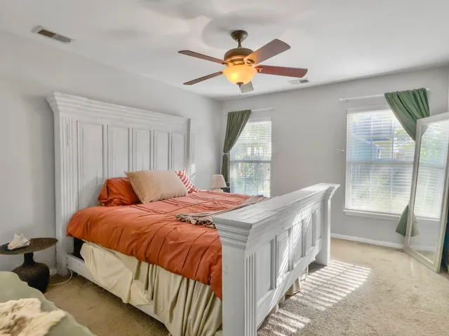 $345,000 | 107 Mcgrady Drive, Ladson, SC 29485