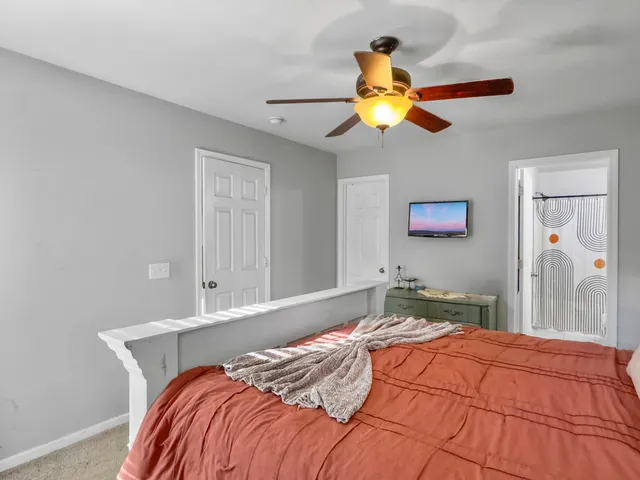 $345,000 | 107 Mcgrady Drive, Ladson, SC 29485