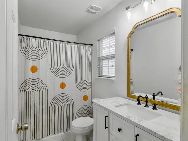 $345,000 | 107 Mcgrady Drive, Ladson, SC 29485