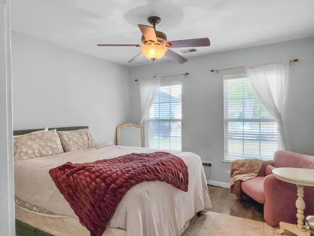 $345,000 | 107 Mcgrady Drive, Ladson, SC 29485