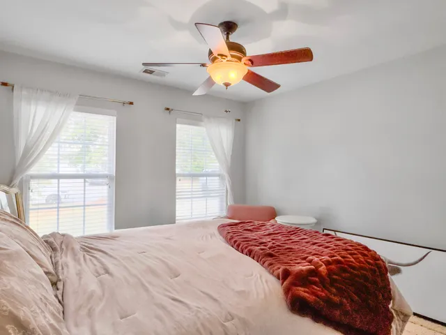 $345,000 | 107 Mcgrady Drive, Ladson, SC 29485