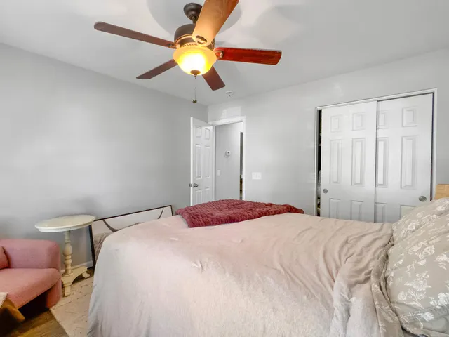 $345,000 | 107 Mcgrady Drive, Ladson, SC 29485