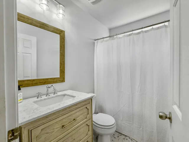 $345,000 | 107 Mcgrady Drive, Ladson, SC 29485