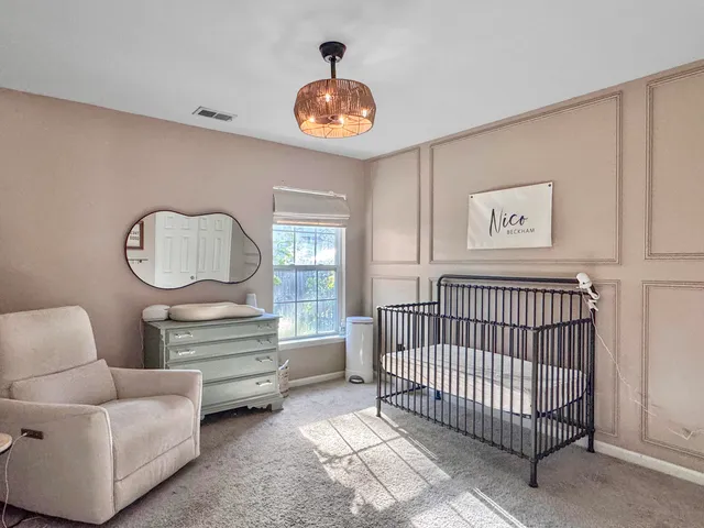 $345,000 | 107 Mcgrady Drive, Ladson, SC 29485