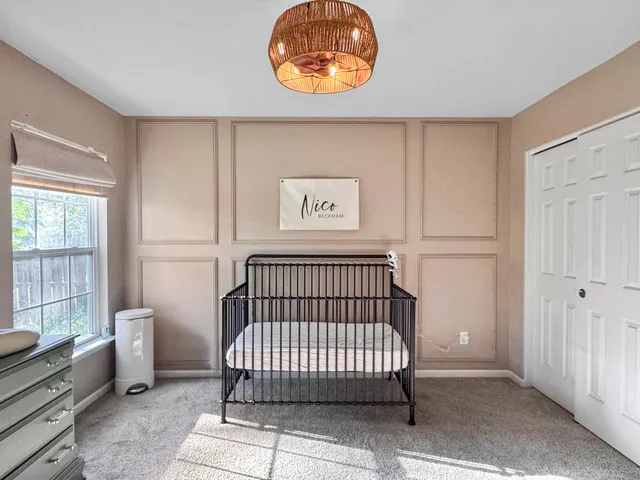 $345,000 | 107 Mcgrady Drive, Ladson, SC 29485