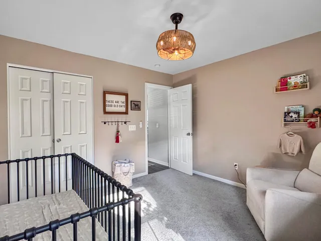 $345,000 | 107 Mcgrady Drive, Ladson, SC 29485