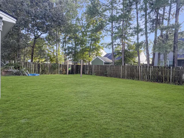 $345,000 | 107 Mcgrady Drive, Ladson, SC 29485