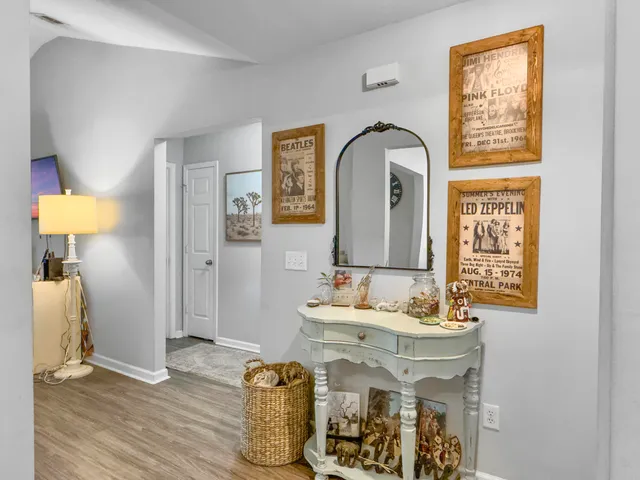 $345,000 | 107 Mcgrady Drive, Ladson, SC 29485