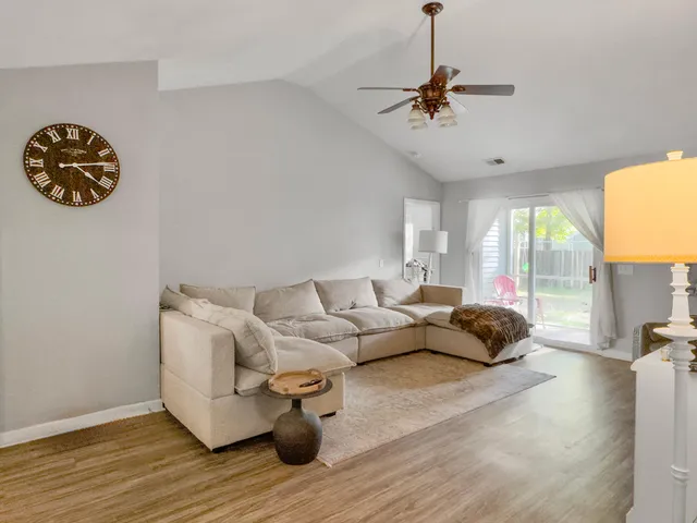 $345,000 | 107 Mcgrady Drive, Ladson, SC 29485