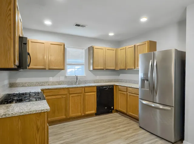 $345,000 | 107 Mcgrady Drive, Ladson, SC 29485